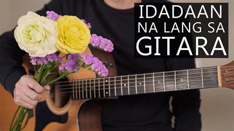 gitara ni susan pinayflix|Gitara ni Susan .